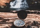 COMPASS