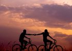 everton-vila-140207-unsplash
