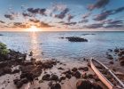 jorg-angeli-387328-unsplash
