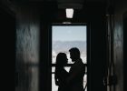 nathan-dumlao-568537-unsplash